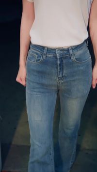 集 1