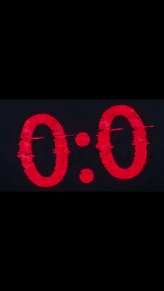 集 3