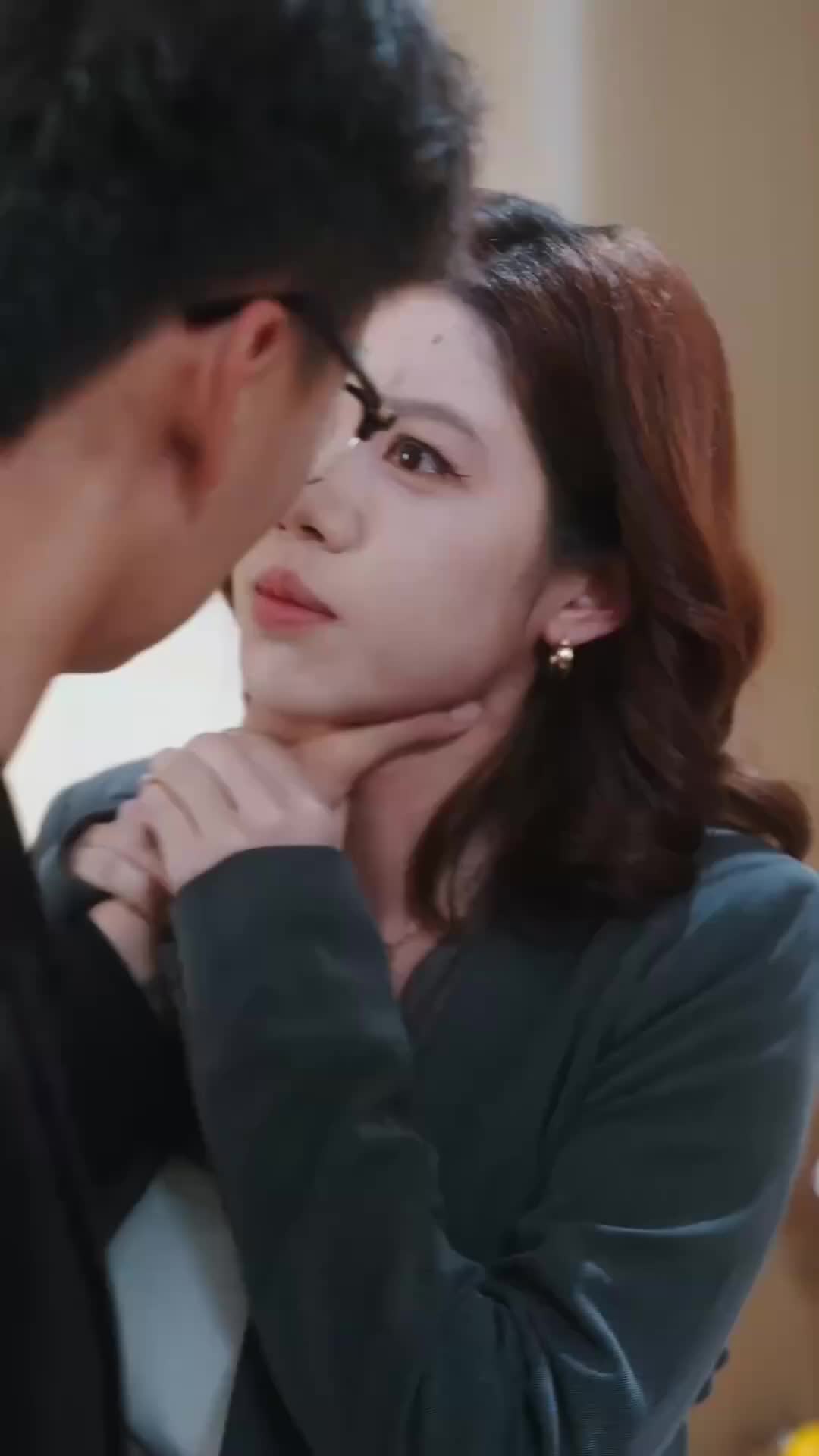 ตอนที่ 20