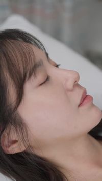 ตอนที่ 3