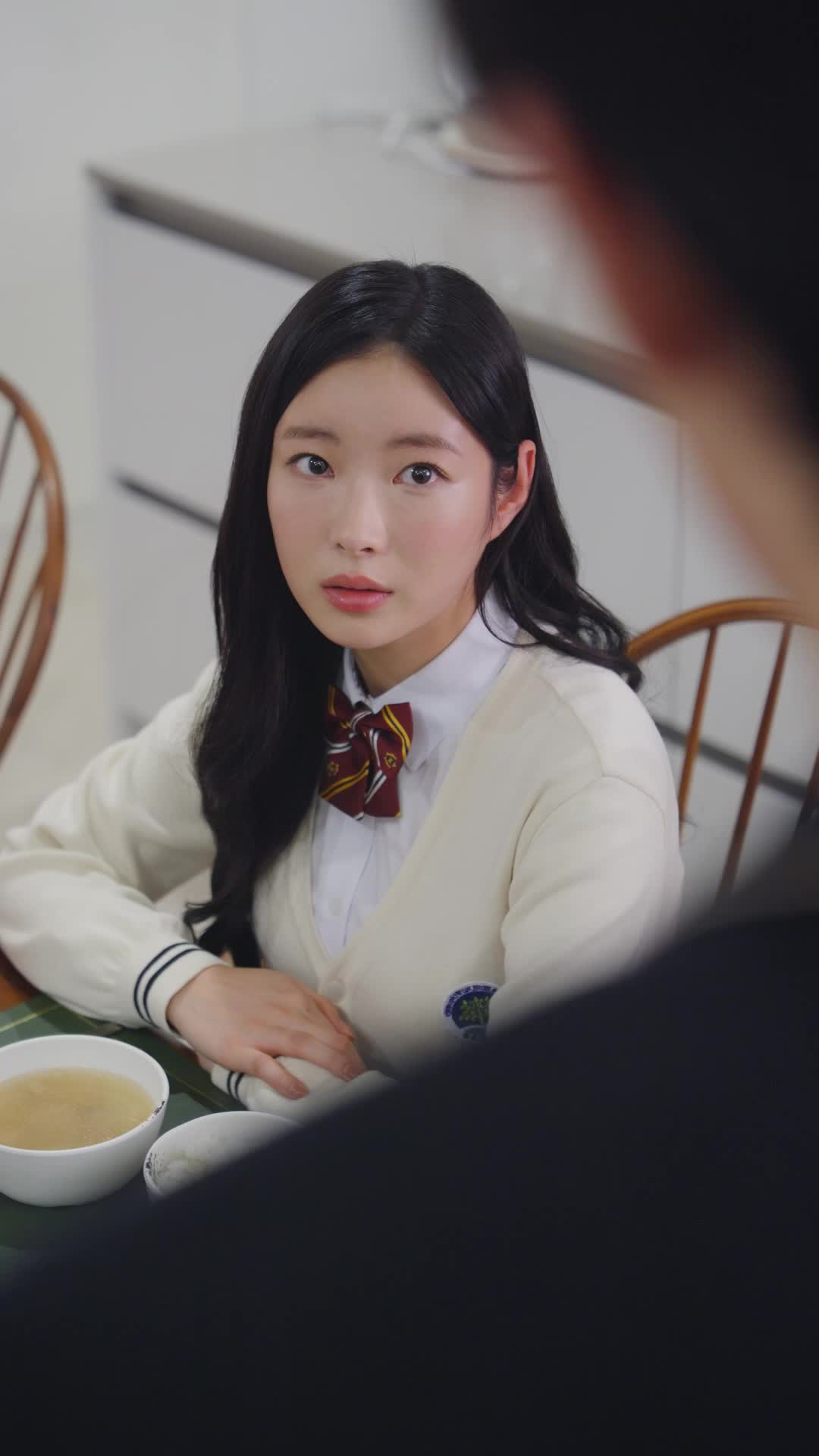 Episode 13
