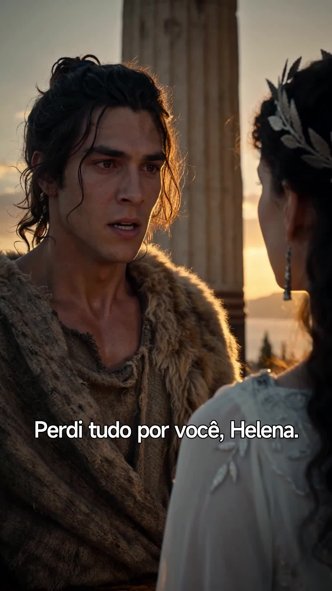 Épisode 3