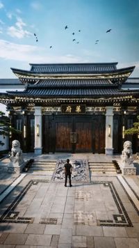 集 17
