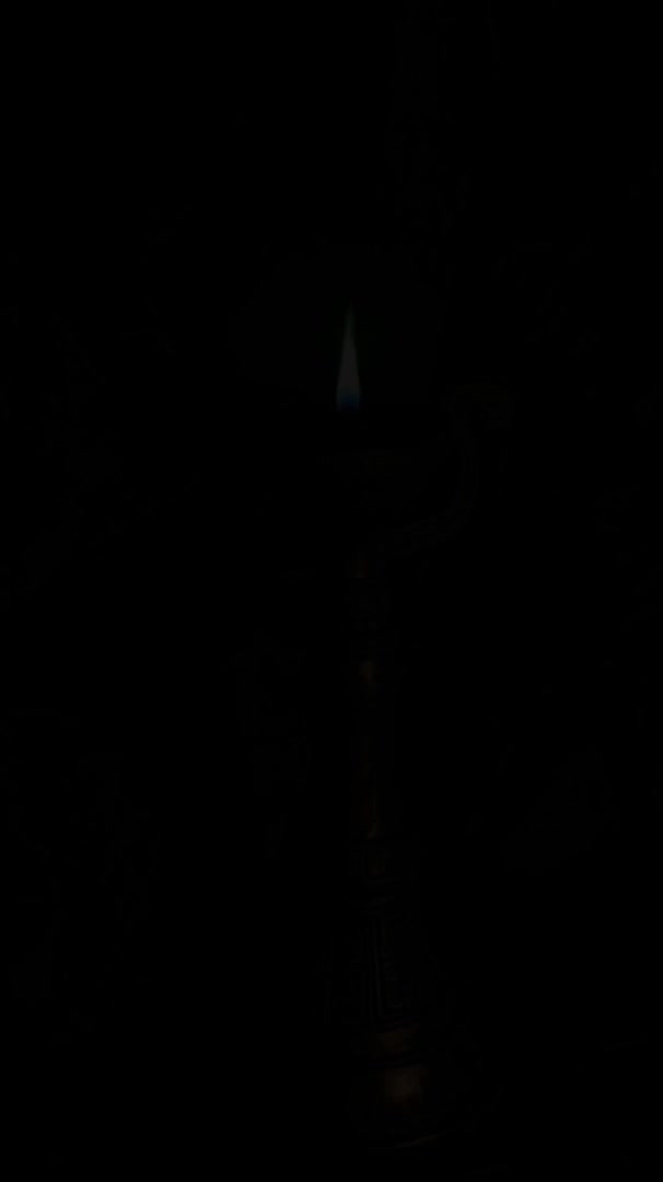 集 29