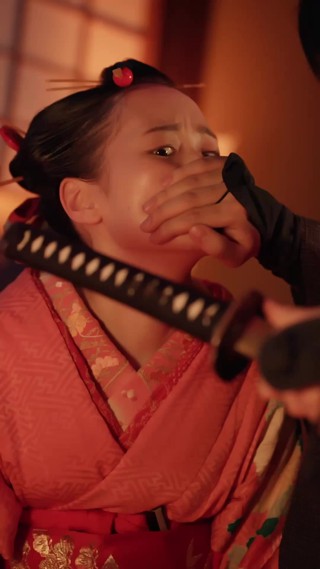 話 10