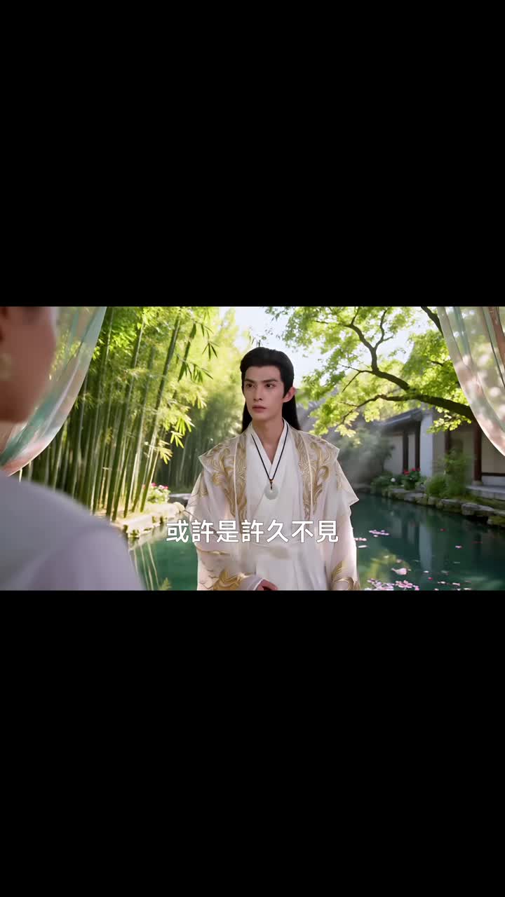 集 20