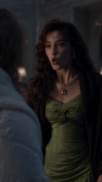 Episode 16