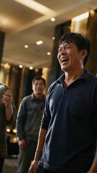 集 14