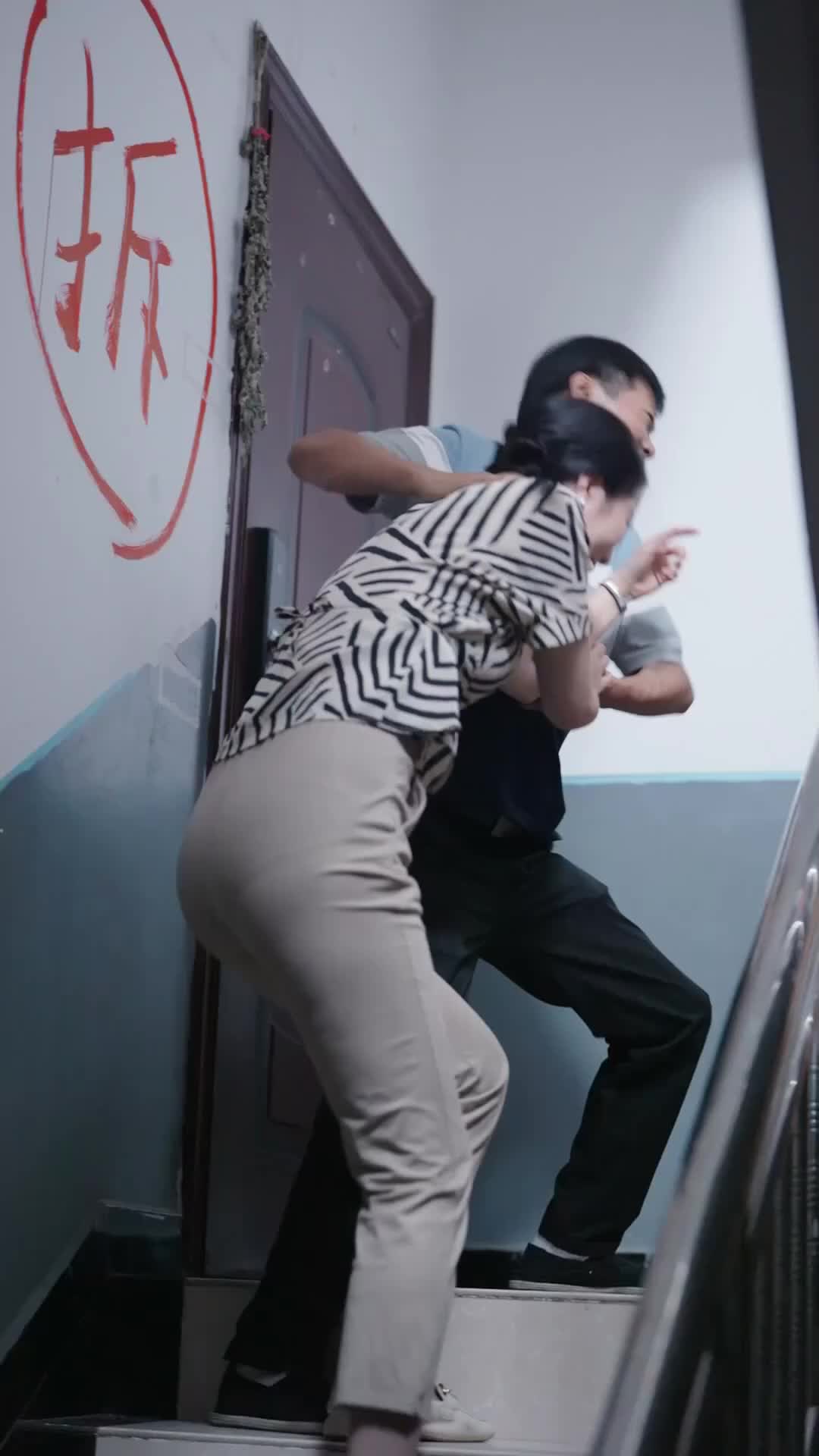 Episode 19