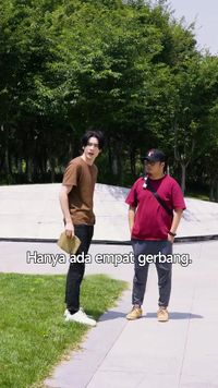 Episode 16