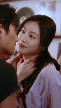 화 28
