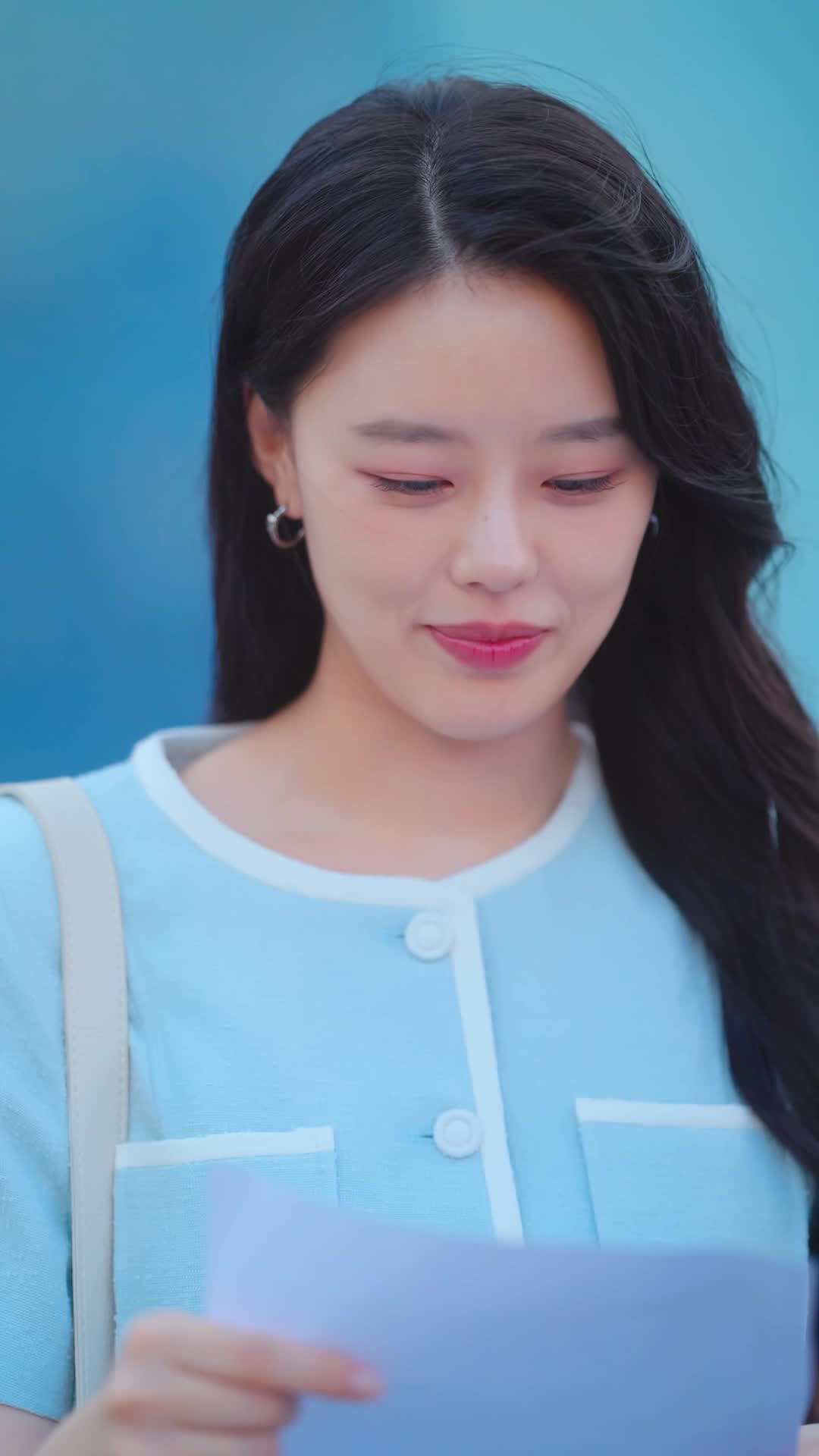 話 2