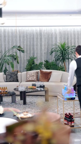 Épisode 5