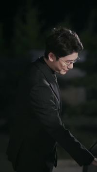 ตอนที่ 8