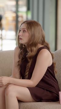 Épisode 14