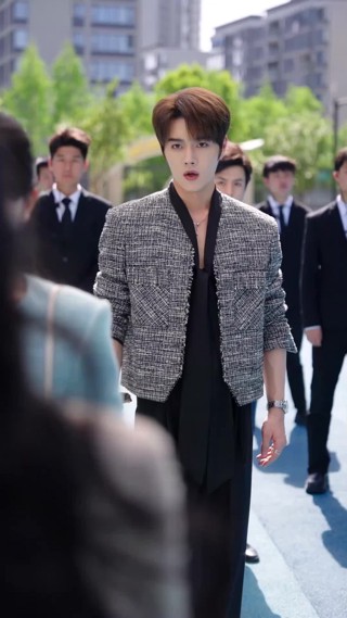 ตอนที่ 21