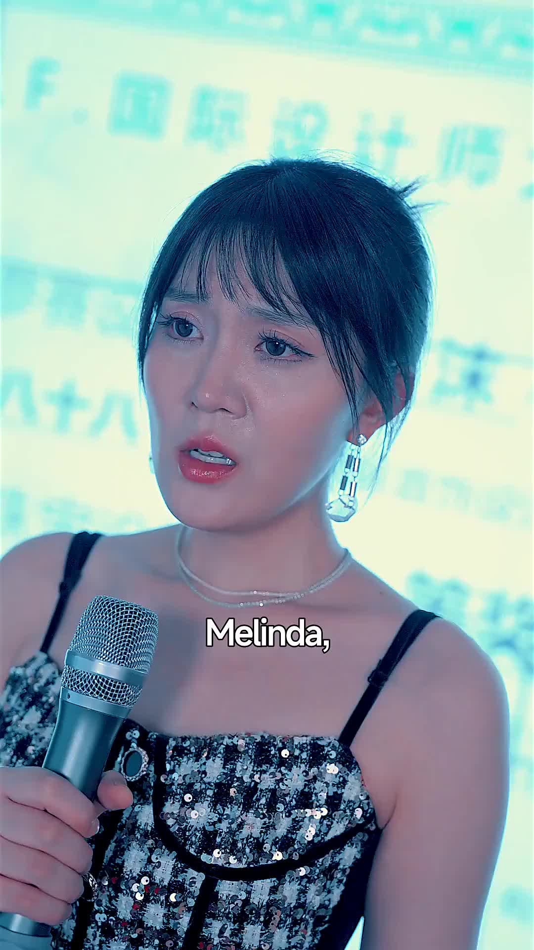Episode 28