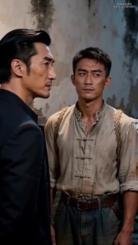 Episode 25
