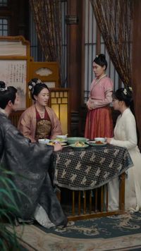ตอนที่ 25
