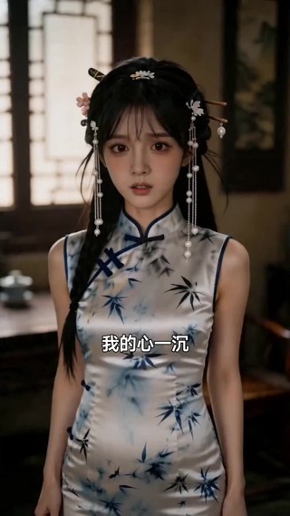 集 11