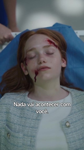 Épisode 1