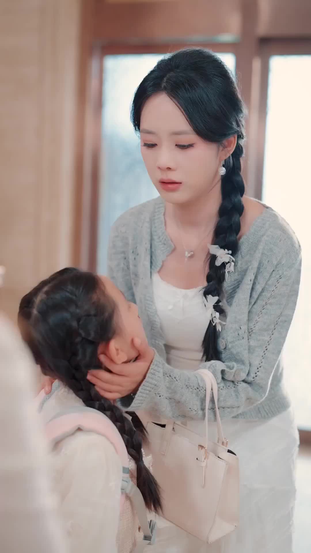 集 22