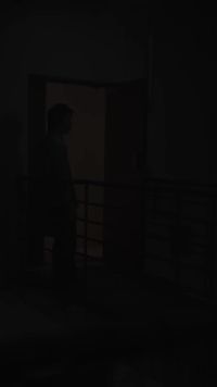 話 9