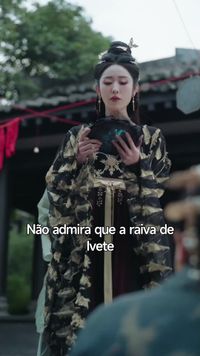 Episódio 21