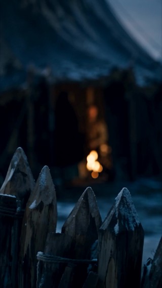 Episode 27