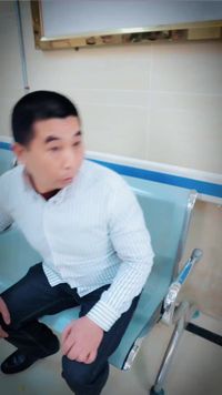 集 1