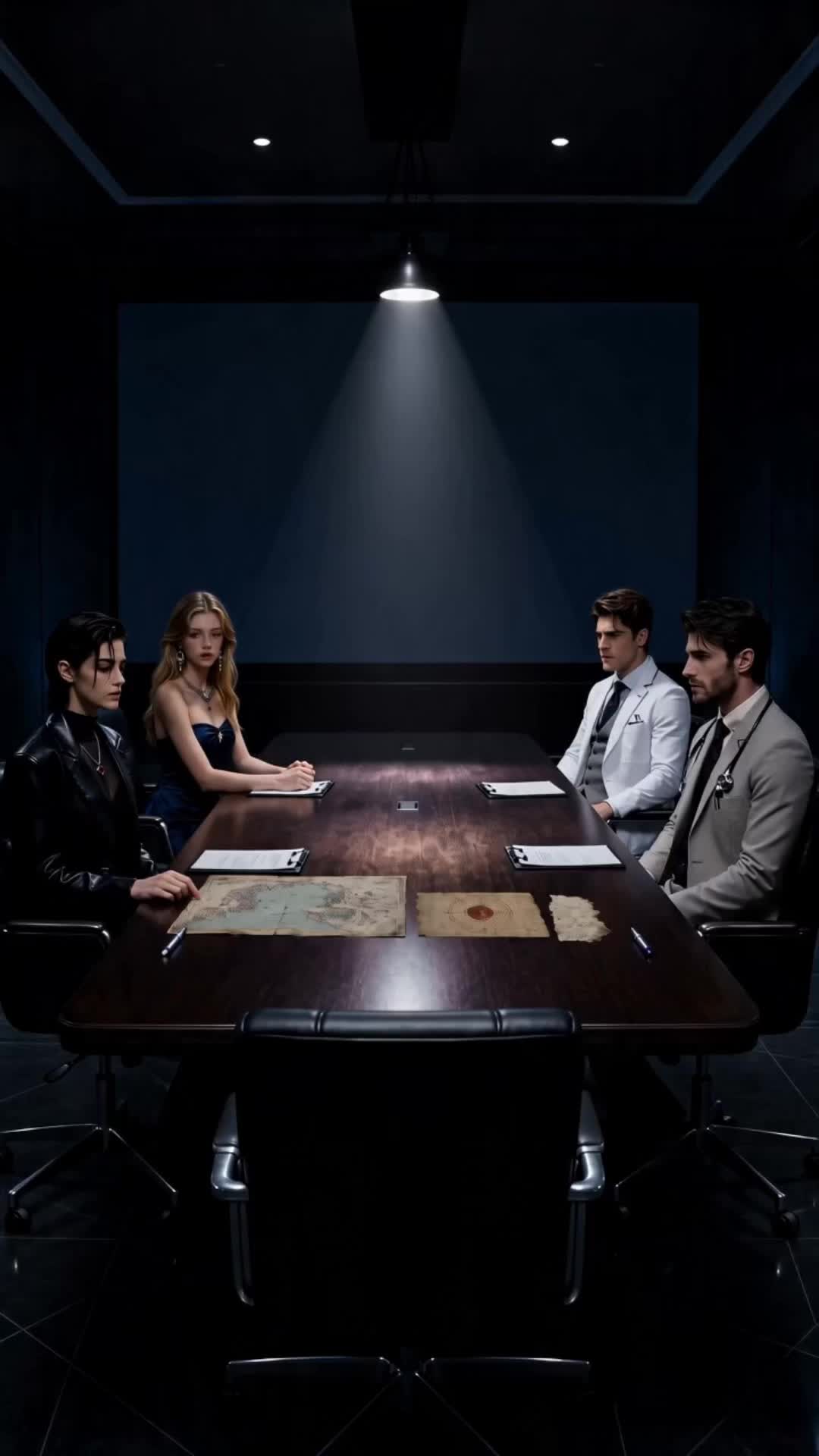 Episódio 16