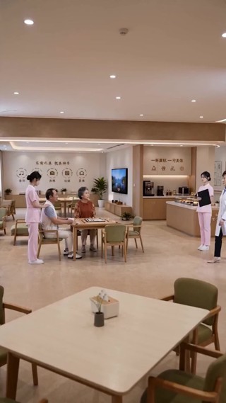 集 16