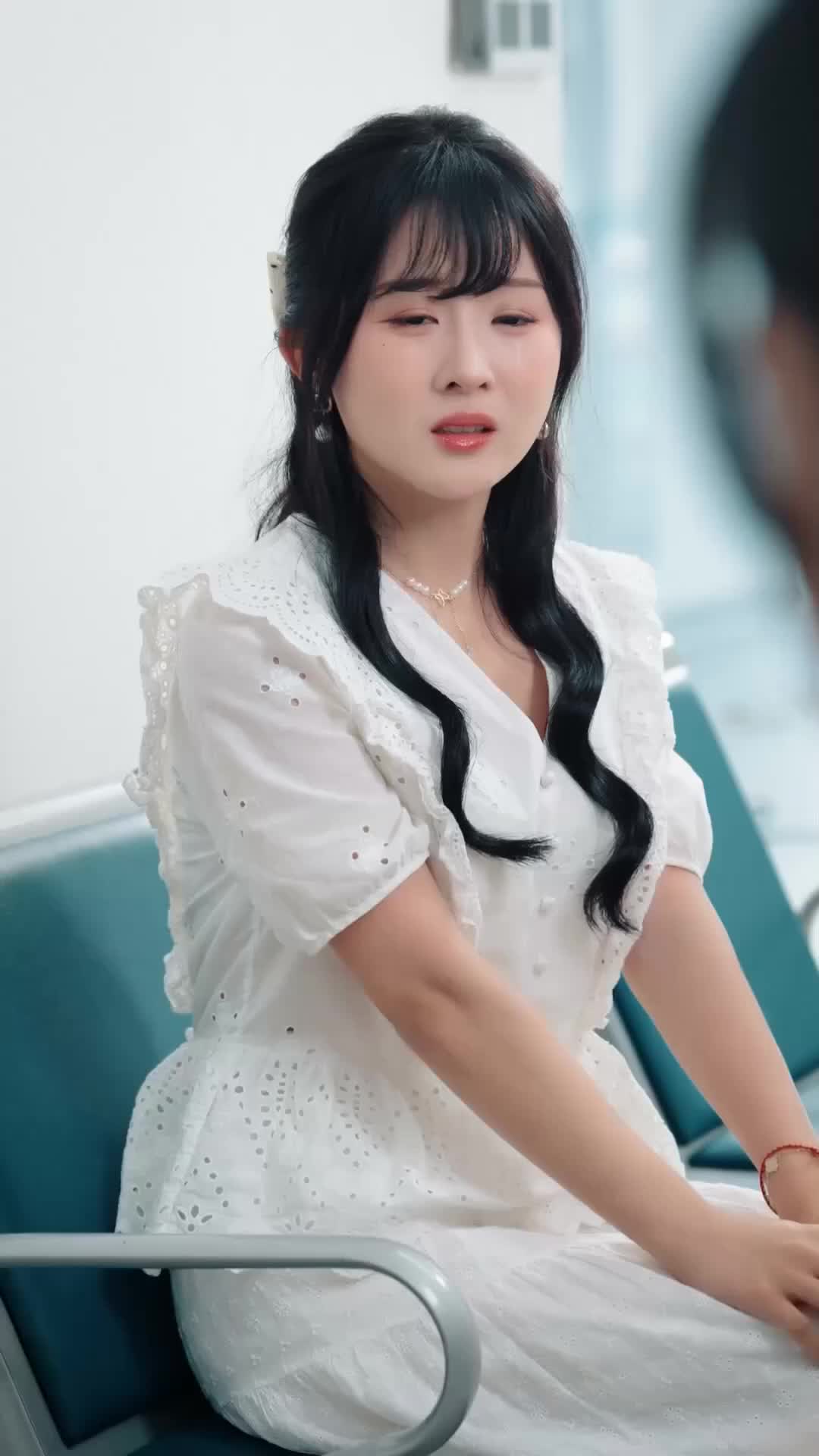 ตอนที่ 4