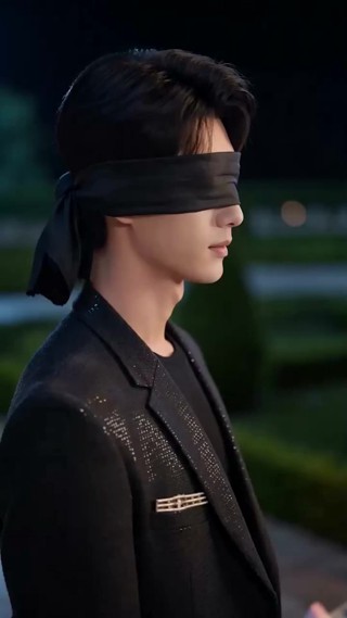 集 25