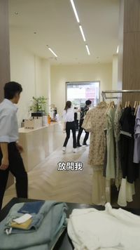 話 16
