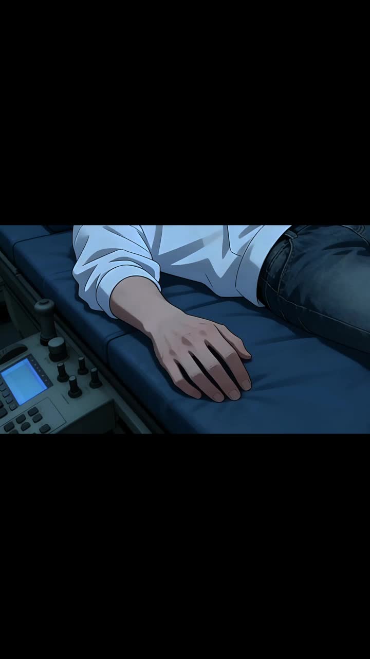 集 12
