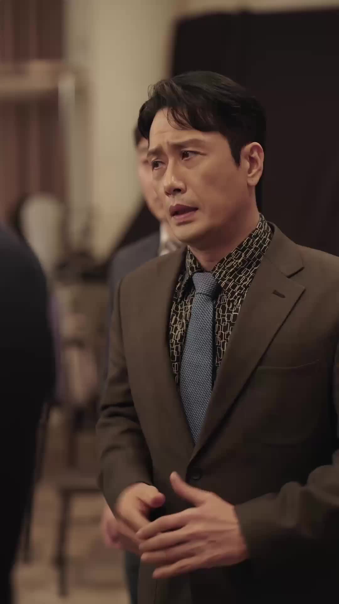 Épisode 19