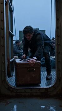 Episode 22