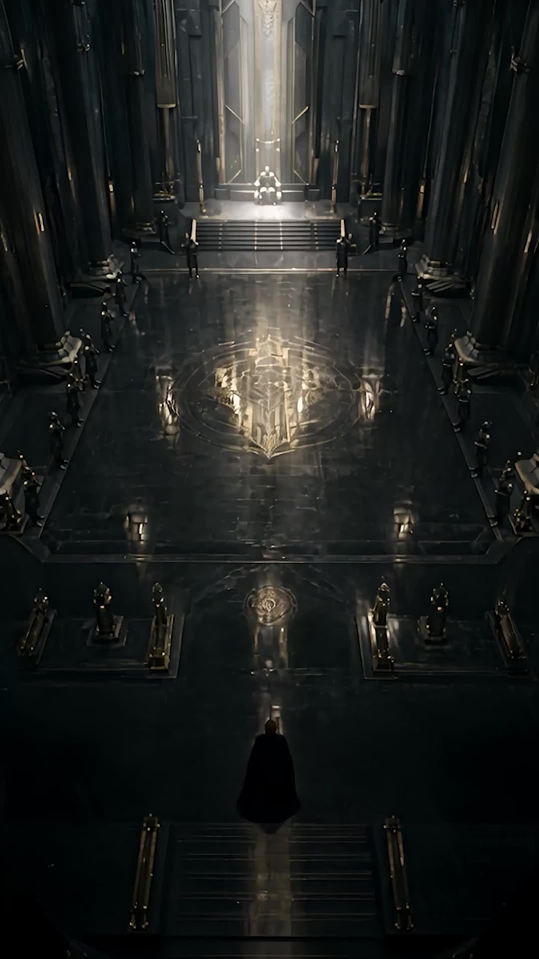 Episode 13
