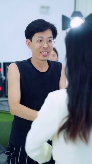 화 22