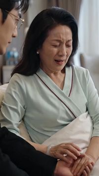 集 4