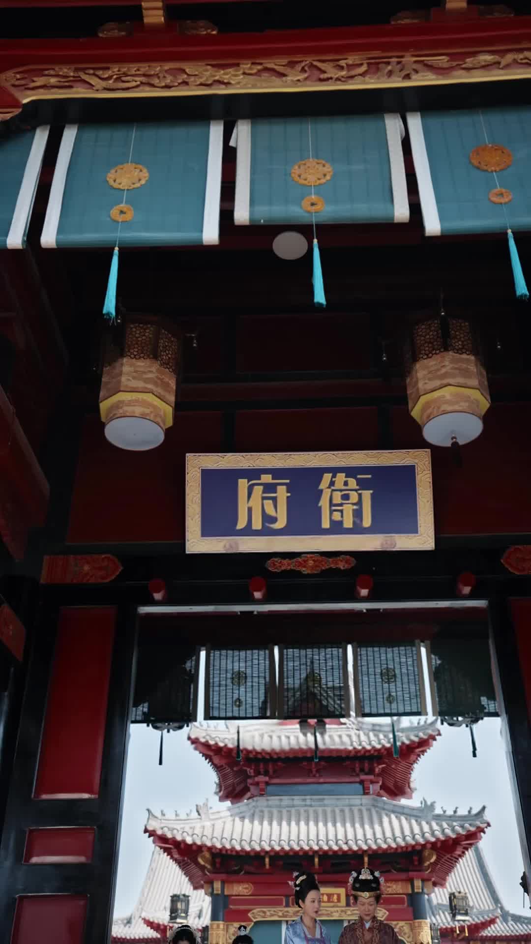 集 29