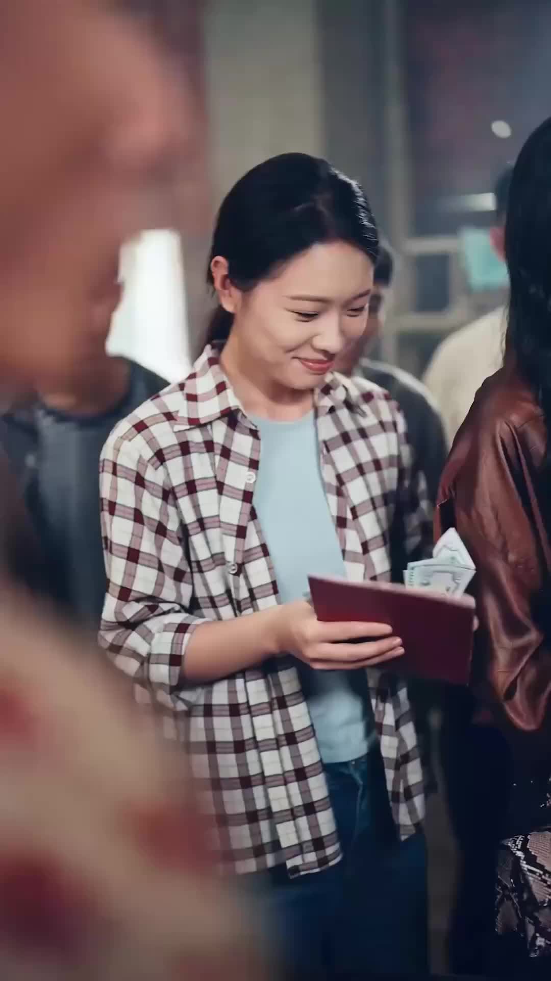 集 15