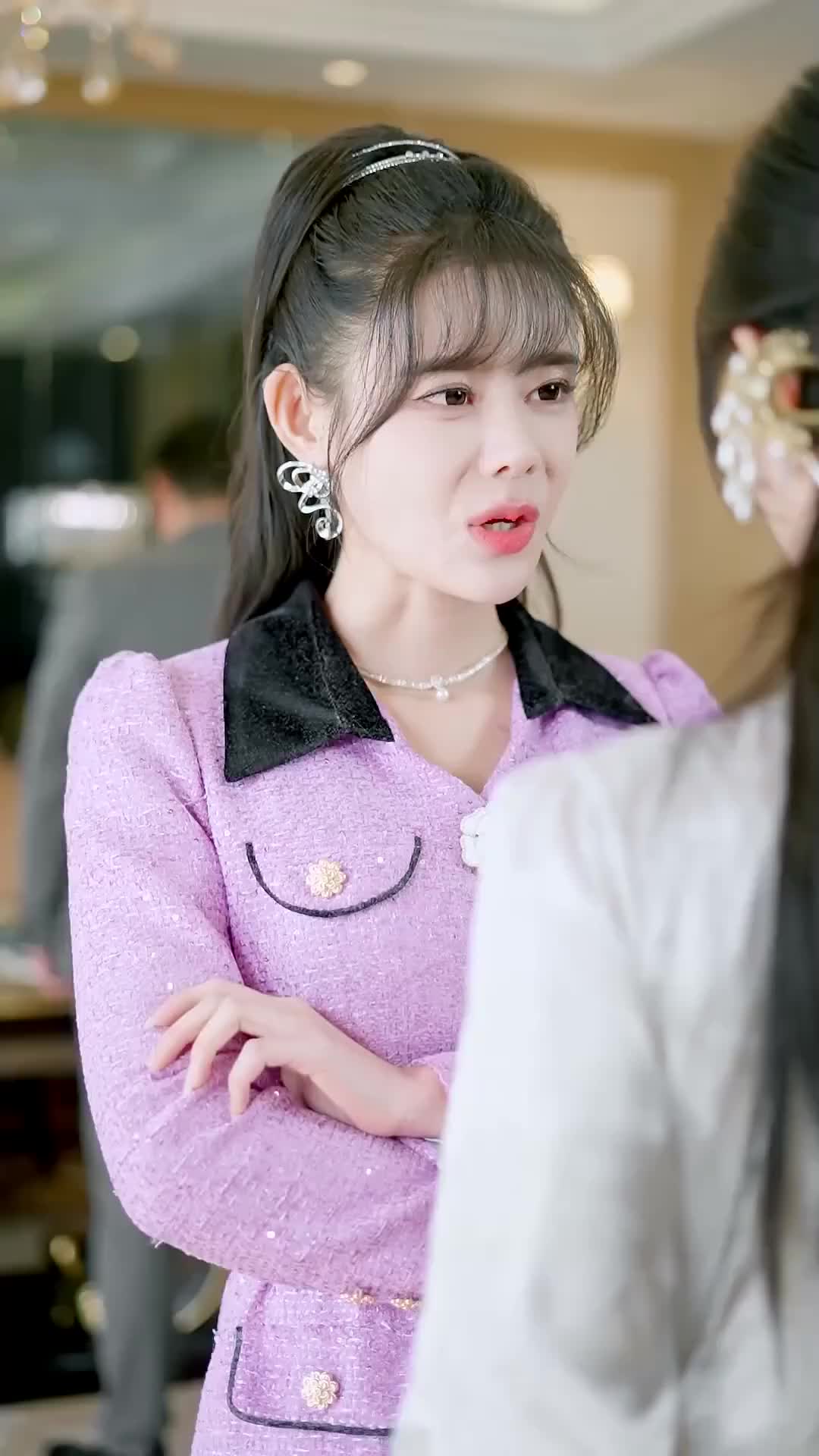 話 21