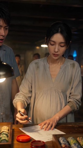 集 14