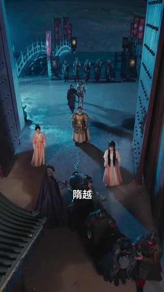 集 15