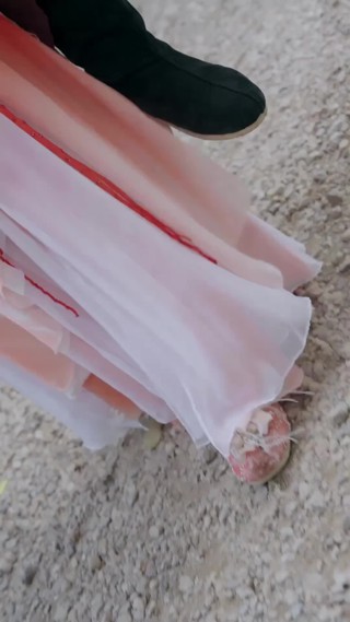 集 20