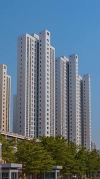 화 14
