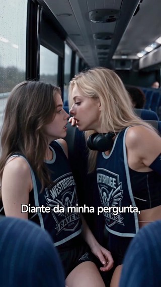 Episódio 27