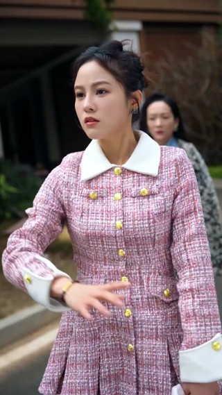 集 14